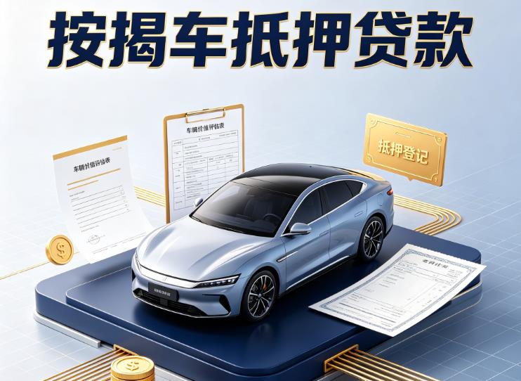 常州钟楼区1汽车抵押贷款|常州钟楼区1押证不押车贷款|常州钟楼区1私人押车贷款公司