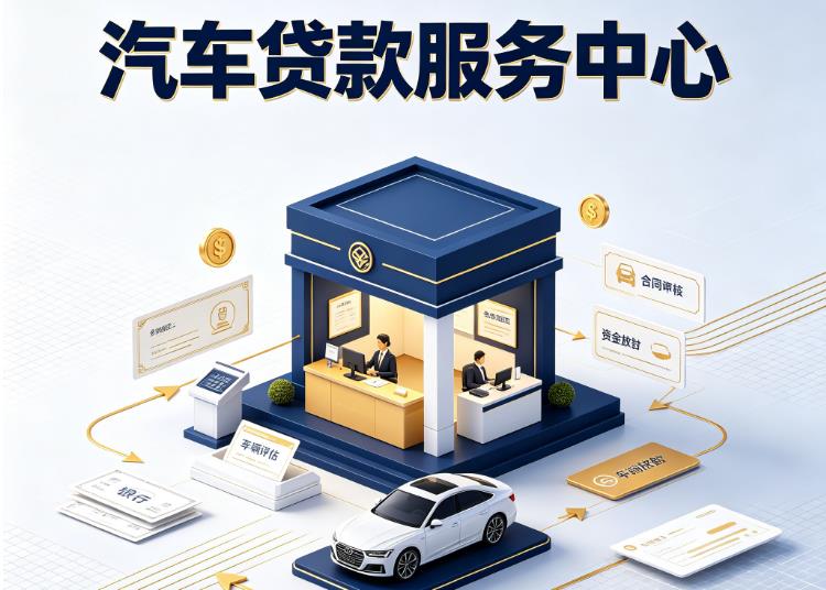 常州钟楼区1汽车抵押贷款|常州钟楼区1车抵贷办理机构|常州钟楼区1汽车贷款押证