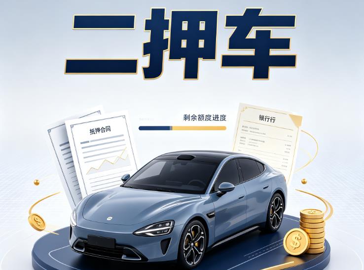 常州钟楼区1汽车抵押贷款|常州钟楼区1车子押车借款|常州钟楼区1急用钱押车贷款
