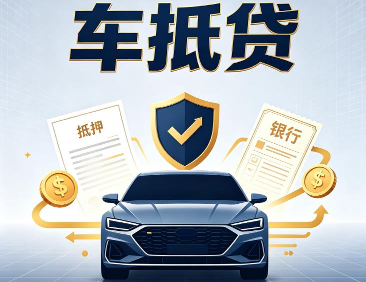 常州钟楼区1汽车抵押贷款|常州钟楼区1车子押车借款|常州钟楼区1车贷二手车