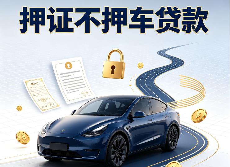 常州钟楼区1汽车抵押贷款|常州钟楼区1正规汽车抵押贷款|常州钟楼区1汽车无需抵押贷款