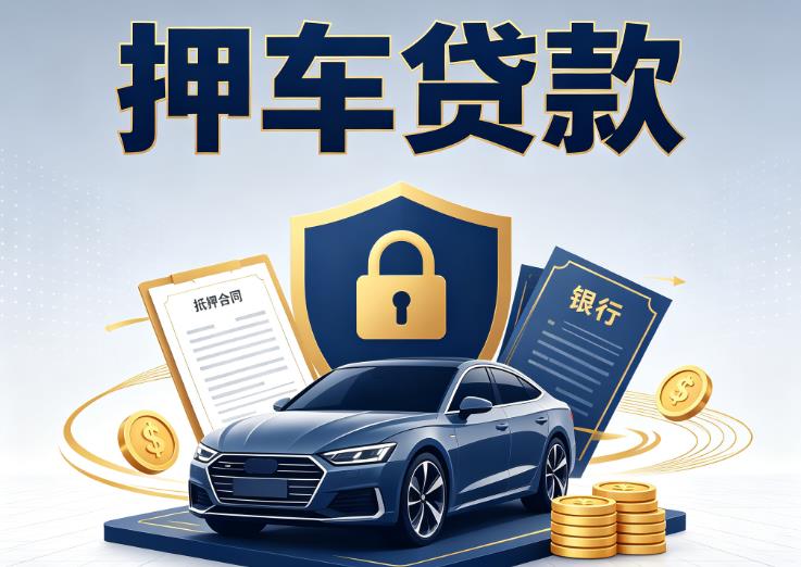 常州钟楼区1汽车抵押贷款|常州钟楼区1汽车贷款|常州钟楼区1个人汽车贷款