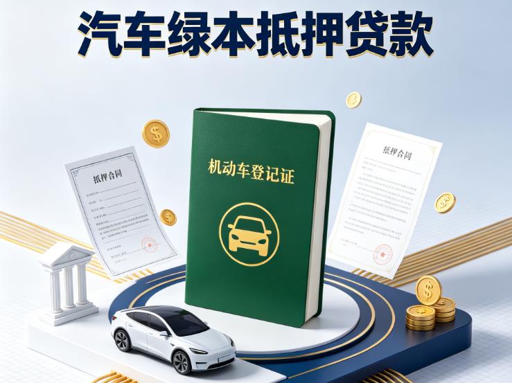 常州钟楼区1汽车抵押贷款|常州钟楼区1抵押车贷款|常州钟楼区1个人汽车贷款